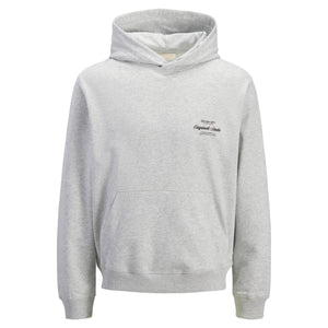 Jornorrebro typo back sweat