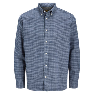 JPRBlust anley flannel shirts