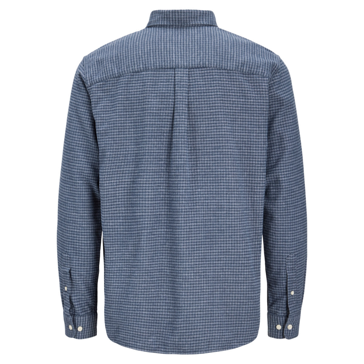 JPRBlust anley flannel shirts