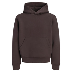 Jcolegacy sweat scuba hoodie