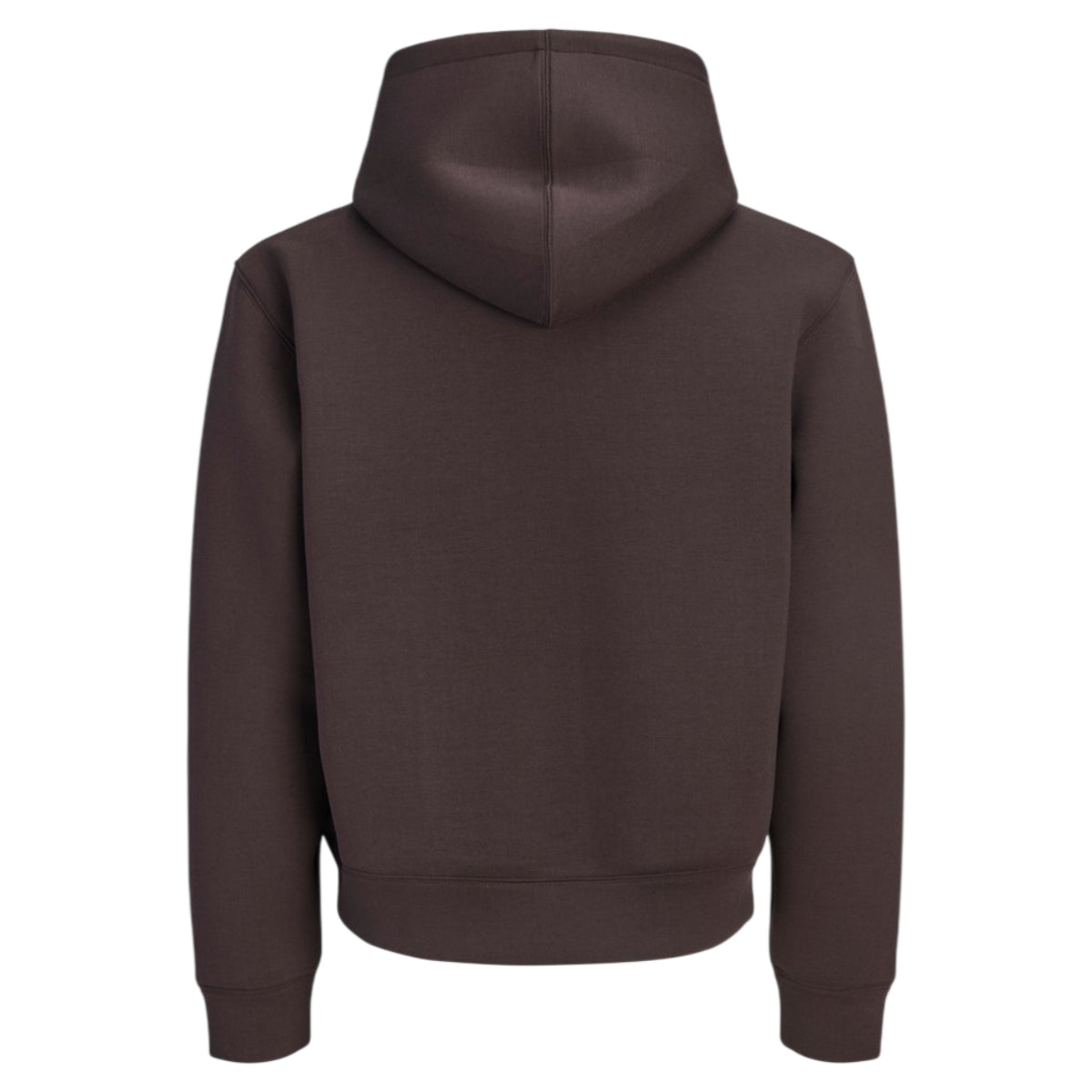 Jcolegacy sweat scuba hoodie