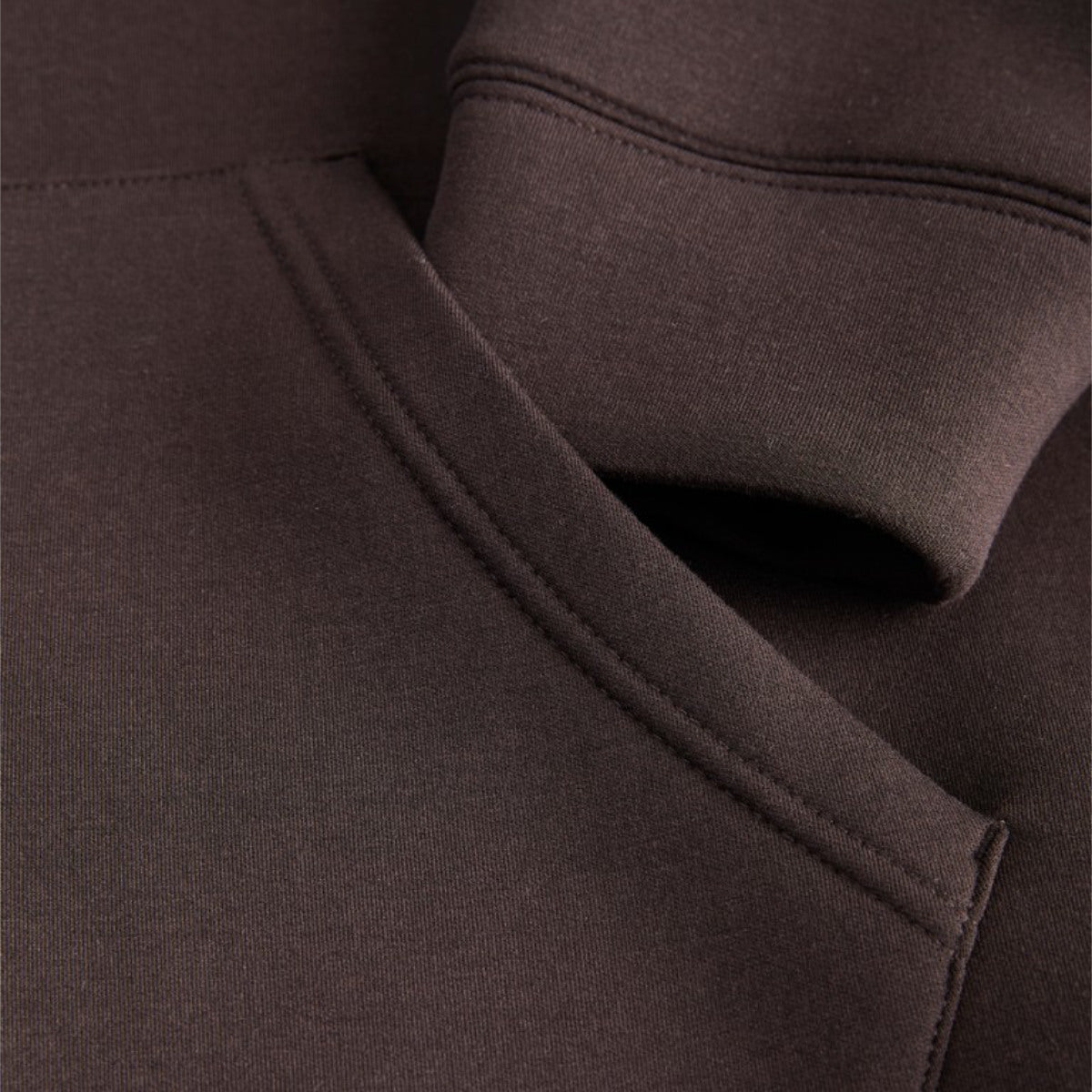Jcolegacy sweat scuba hoodie