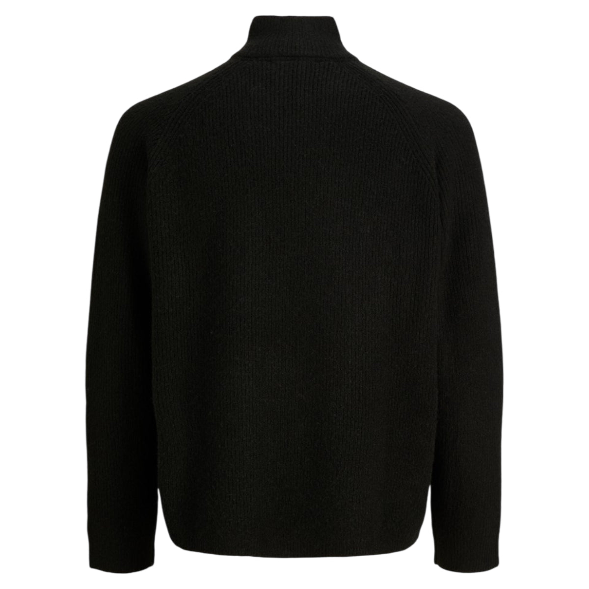 JORfrederiksberg knit full zip