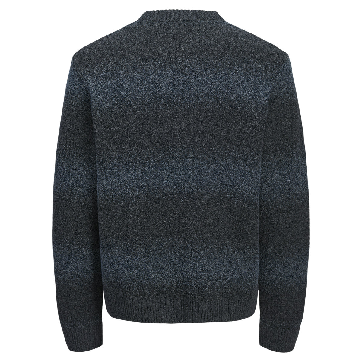 Jornorrebro catskills knit
