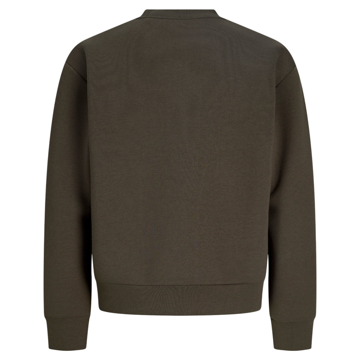 Jcolegacy sweat scuba crew