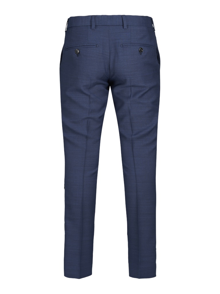 Solaris Trouser JR