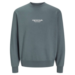 Vesterbro sweat crew neck