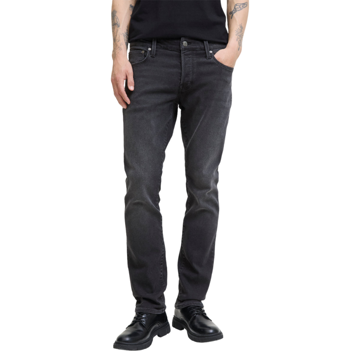 Jjimike fox i.k aq 426