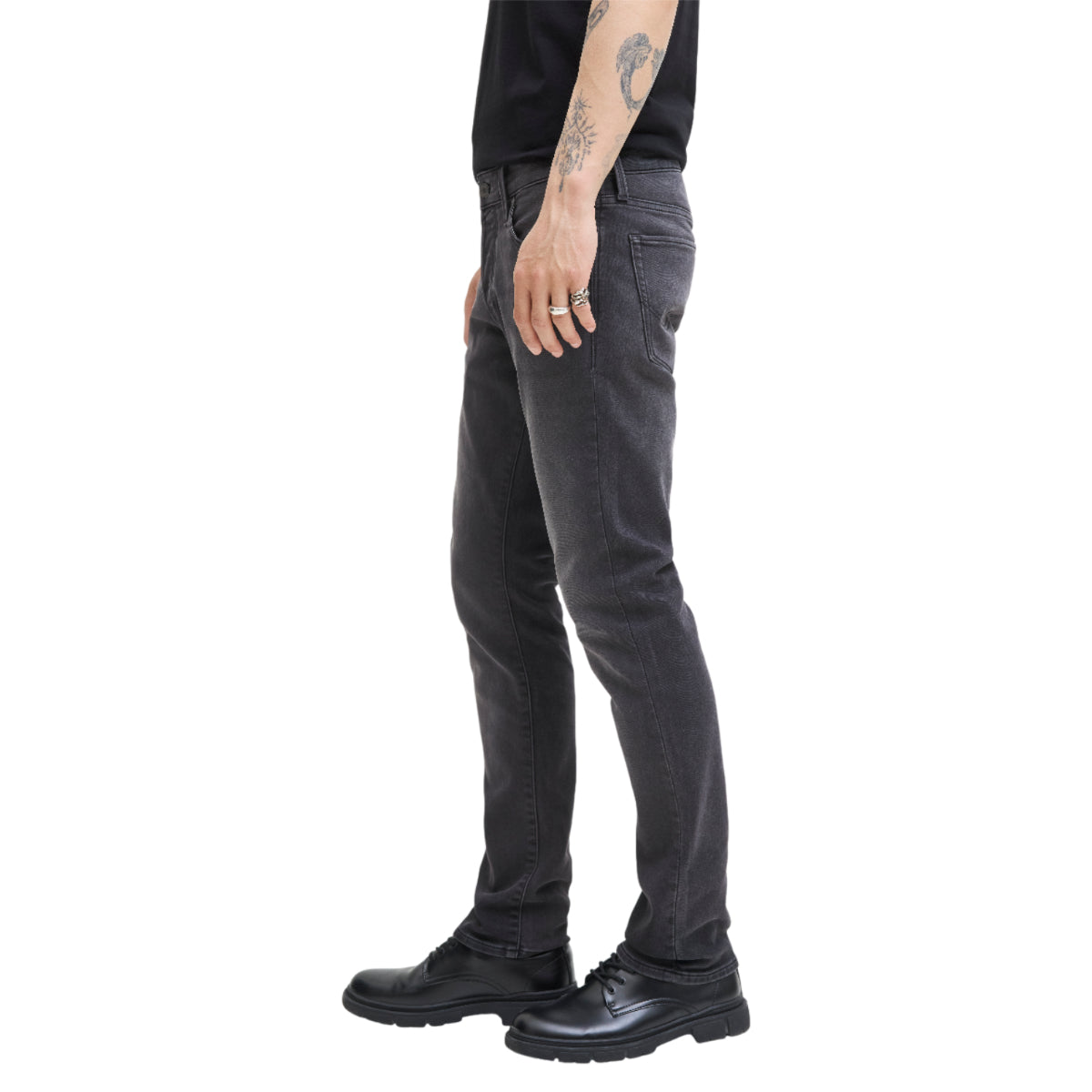 Jjimike fox i.k aq 426