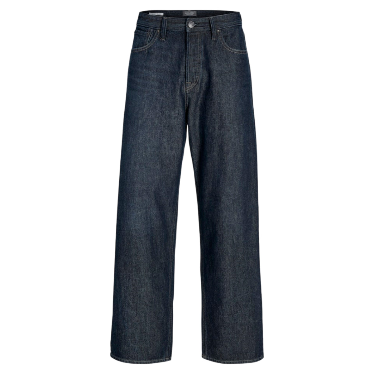 Alex Jjoriginal am 899 sn