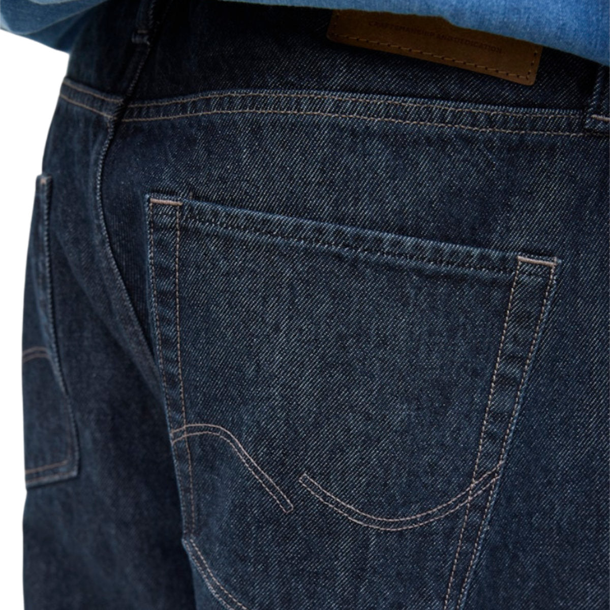 Alex Jjoriginal am 899 sn