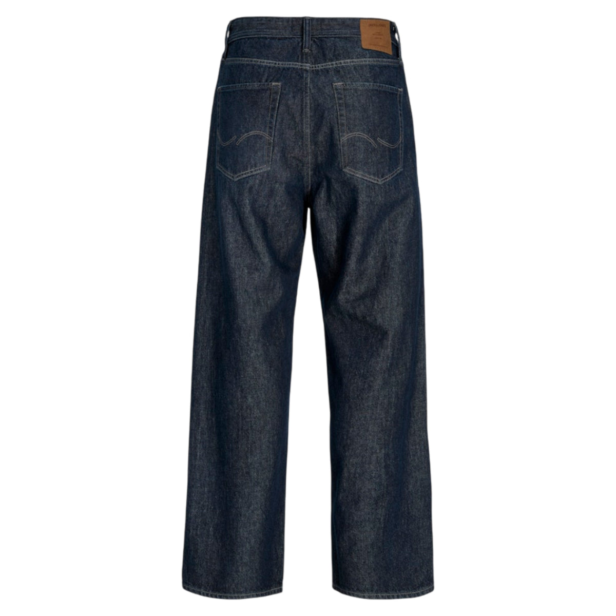 Alex Jjoriginal am 899 sn