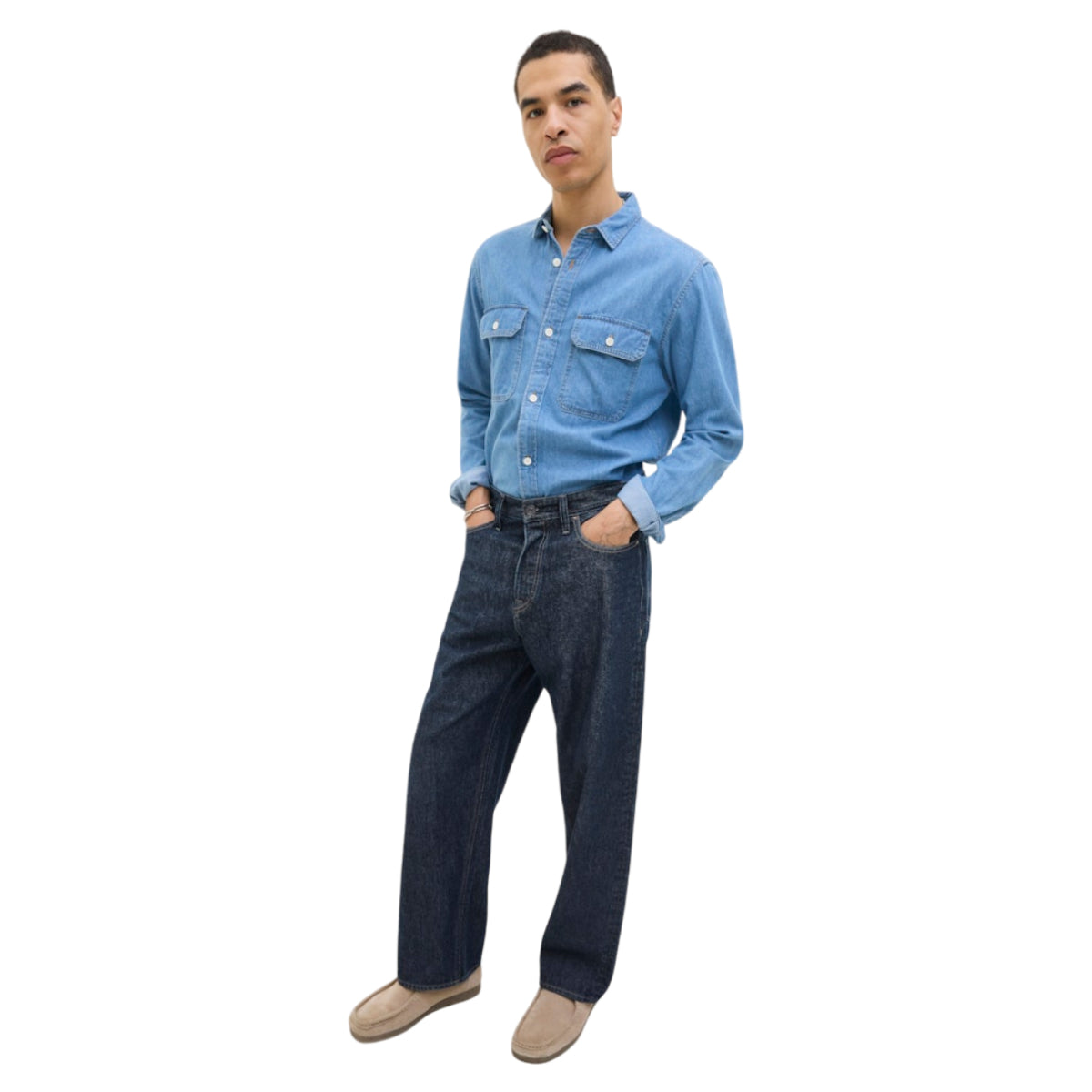 Alex Jjoriginal am 899 sn