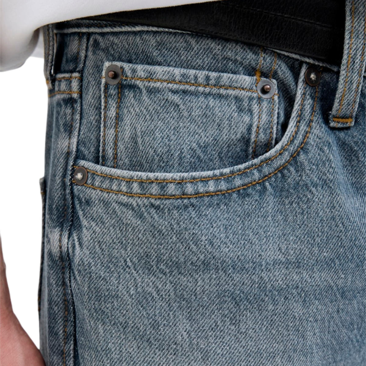 Chris original sbd 032