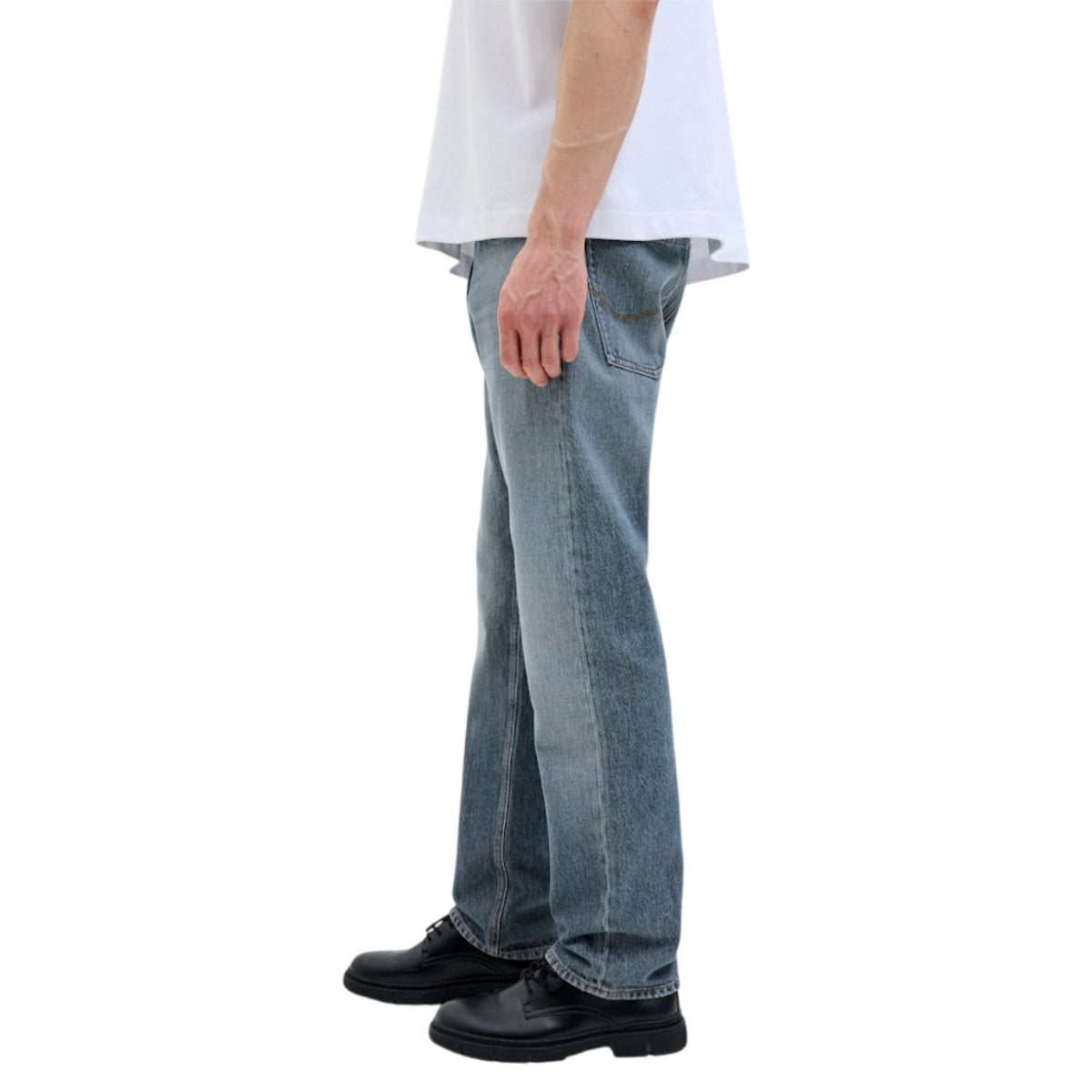 Chris original sbd 032