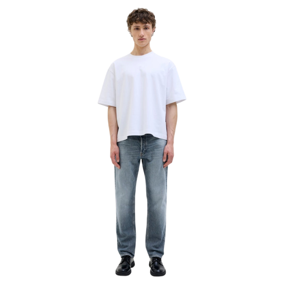 Chris original sbd 032