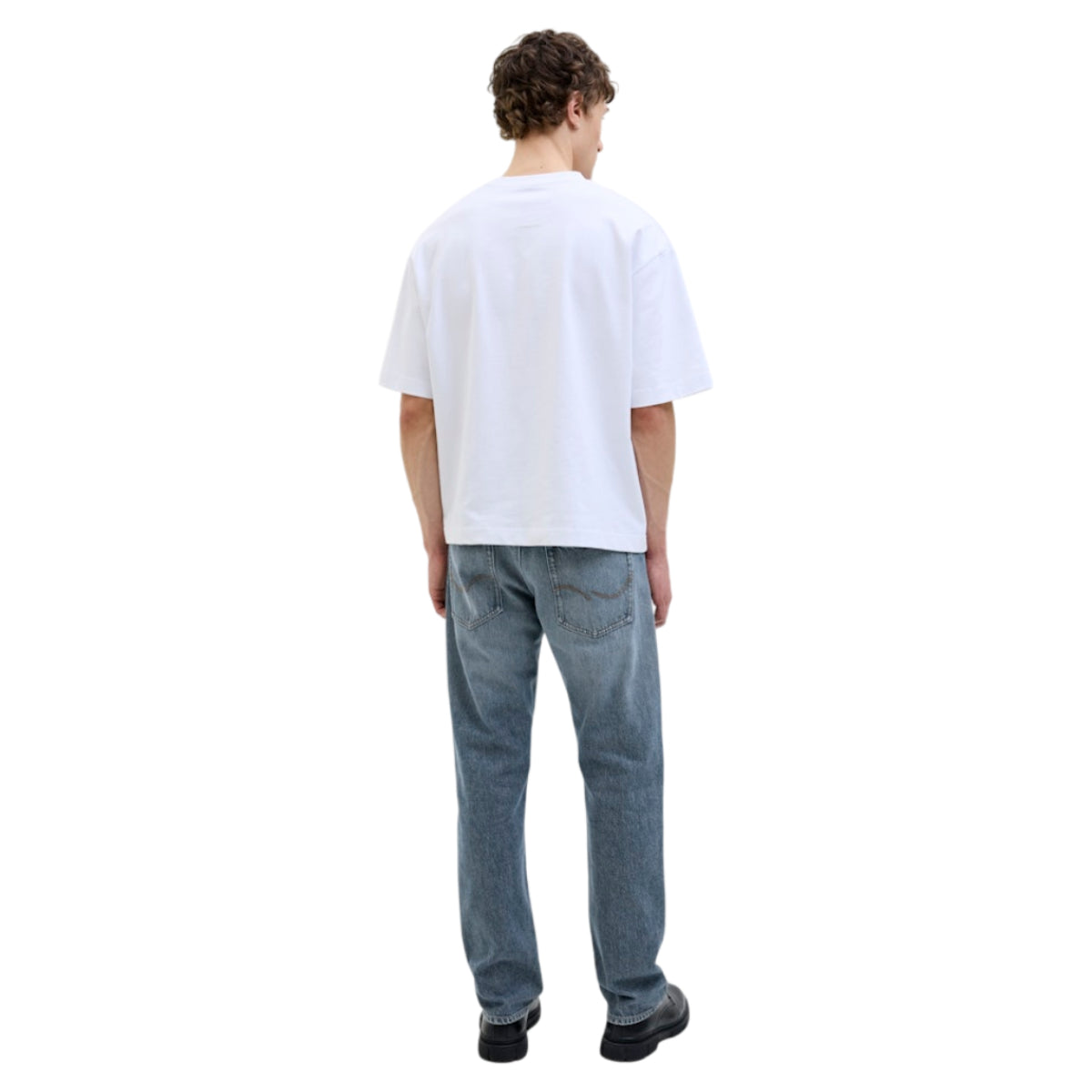 Chris original sbd 032