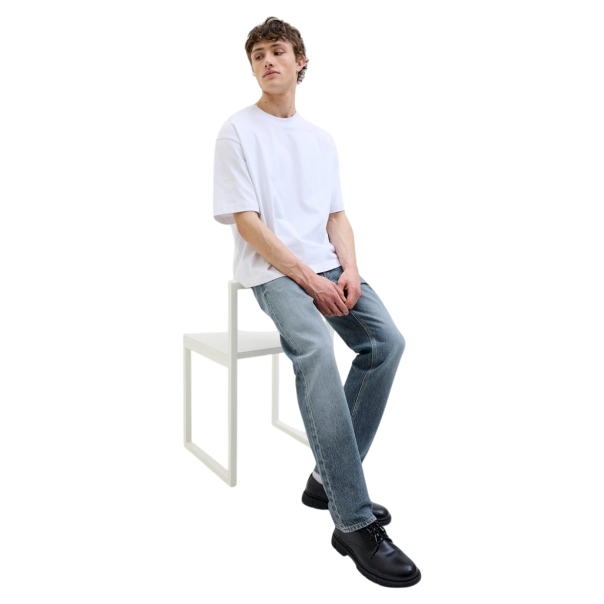 Chris original sbd 032