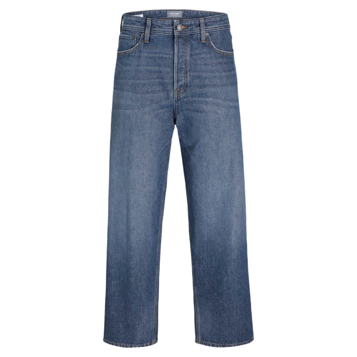 Alex original sbd 881