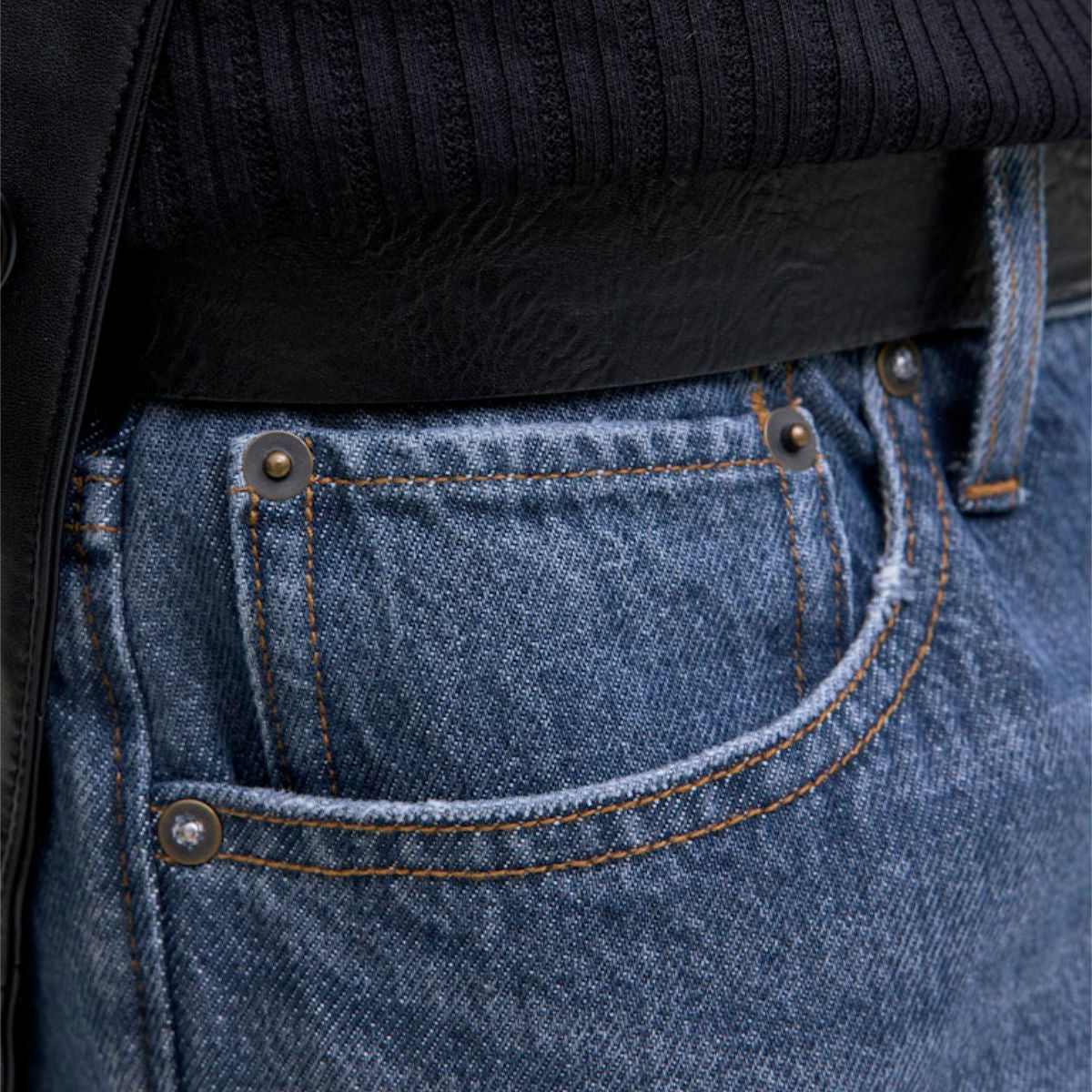 Alex original sbd 881