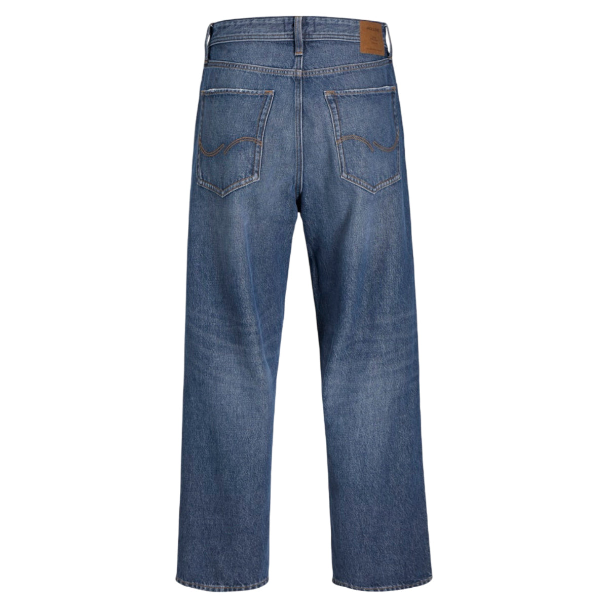 Alex original sbd 881