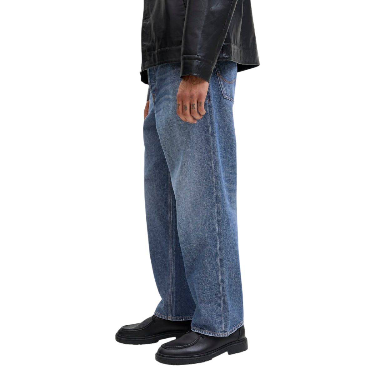 Alex original sbd 881