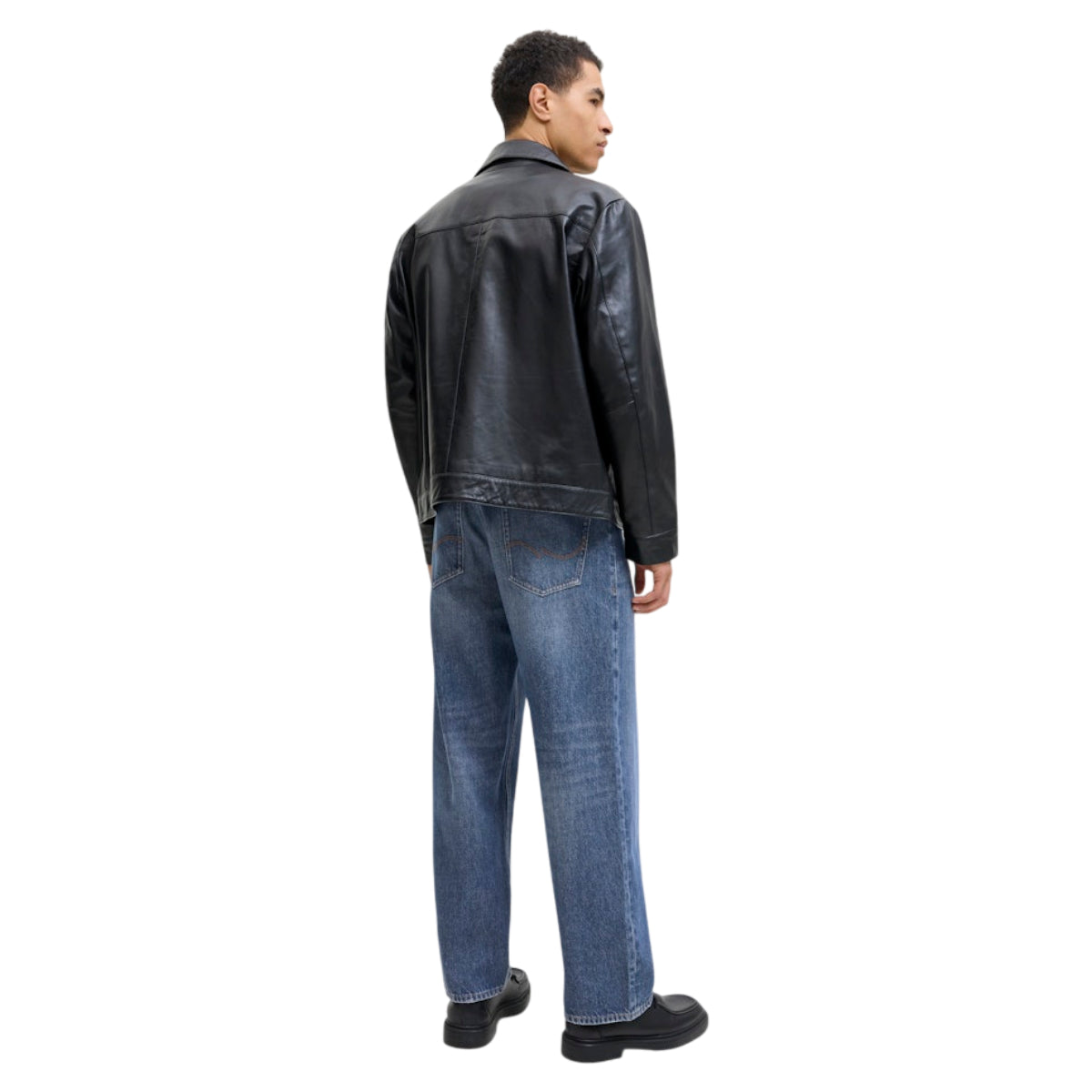 Alex original sbd 881