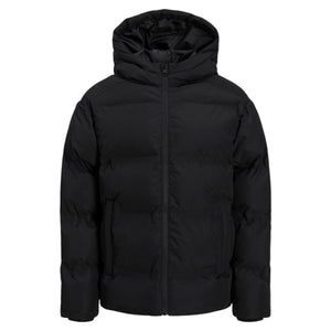 Esoho puffer hood sn jnr