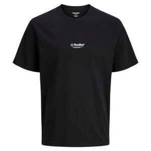 Esoho tee ss crew neck noos