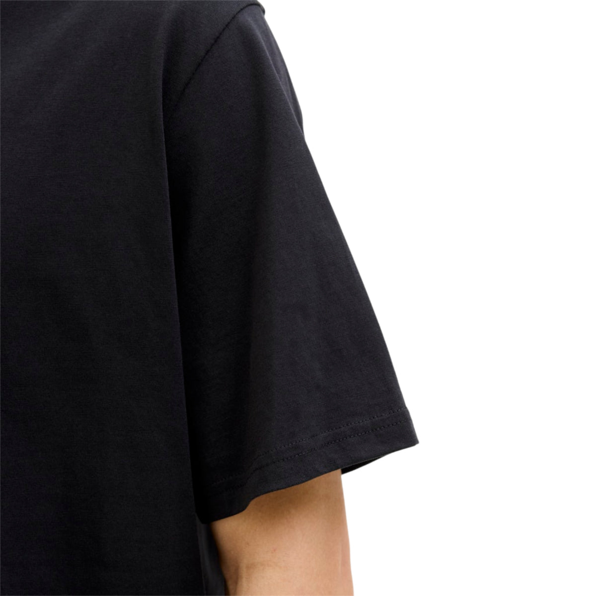 Esoho tee ss crew neck noos