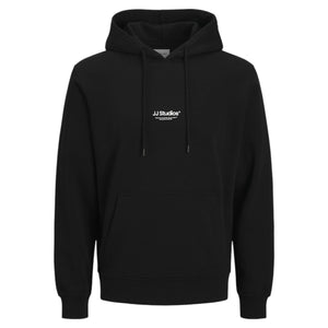 Esoho sweat hood noos