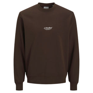 Esoho sweat crew neck