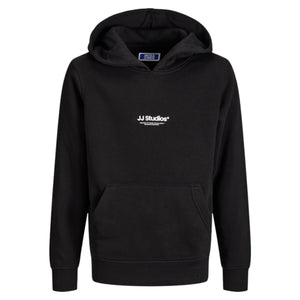 Jjesoho sweat hood