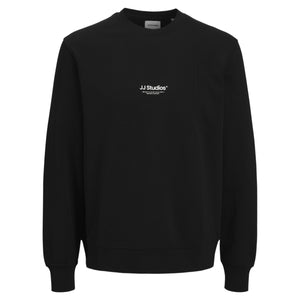 Esoho sweat crew neck sn jnr