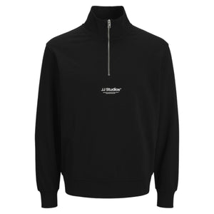 Esoho sweat quarter zip hn
