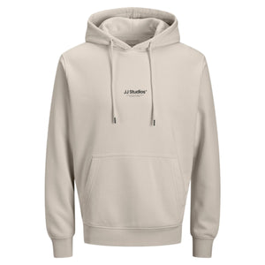 Esoho sweat hood noos