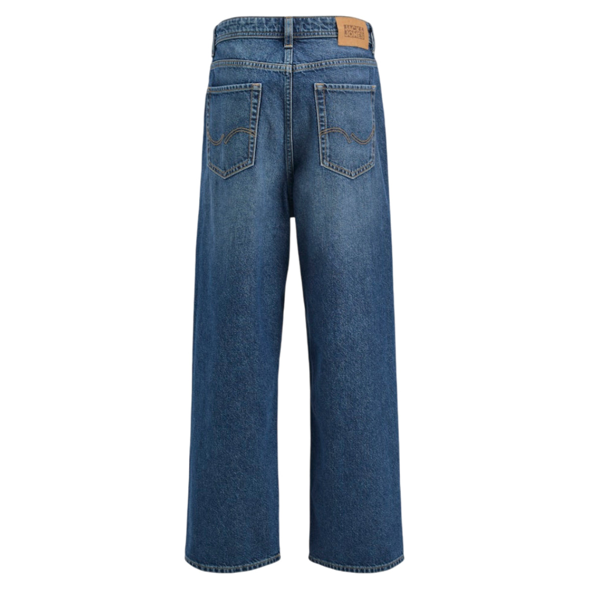 Ron original sq 207 sn