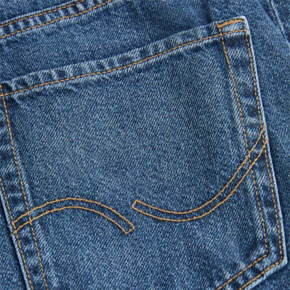 Ron original sq 207 sn