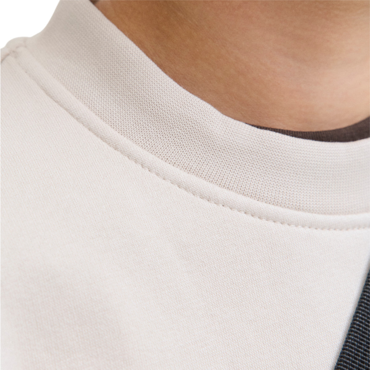 Esoho sweat crew neck sn jnr