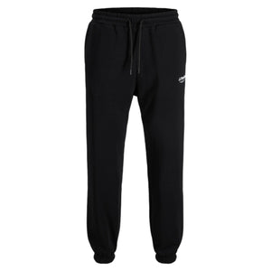 JPSTkane soho sweat pants