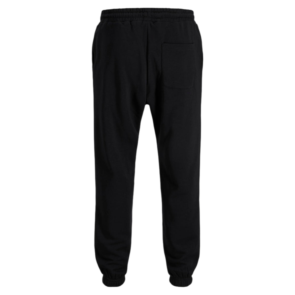 JPSTkane soho sweat pants