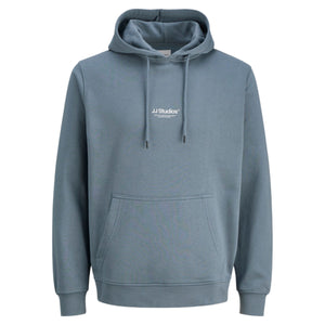 Esoho sweat hood noos
