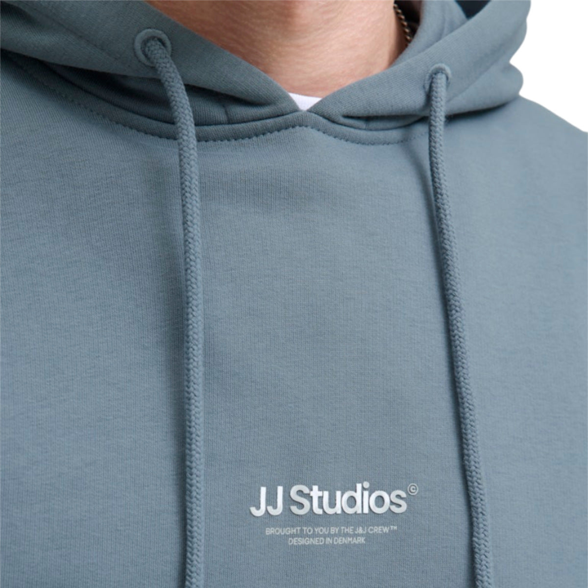 Esoho sweat hood noos