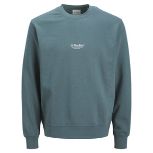 Esoho sweat crew neck