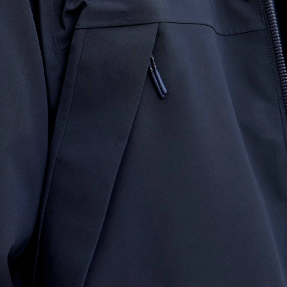 JPRccmoon jacket Parka