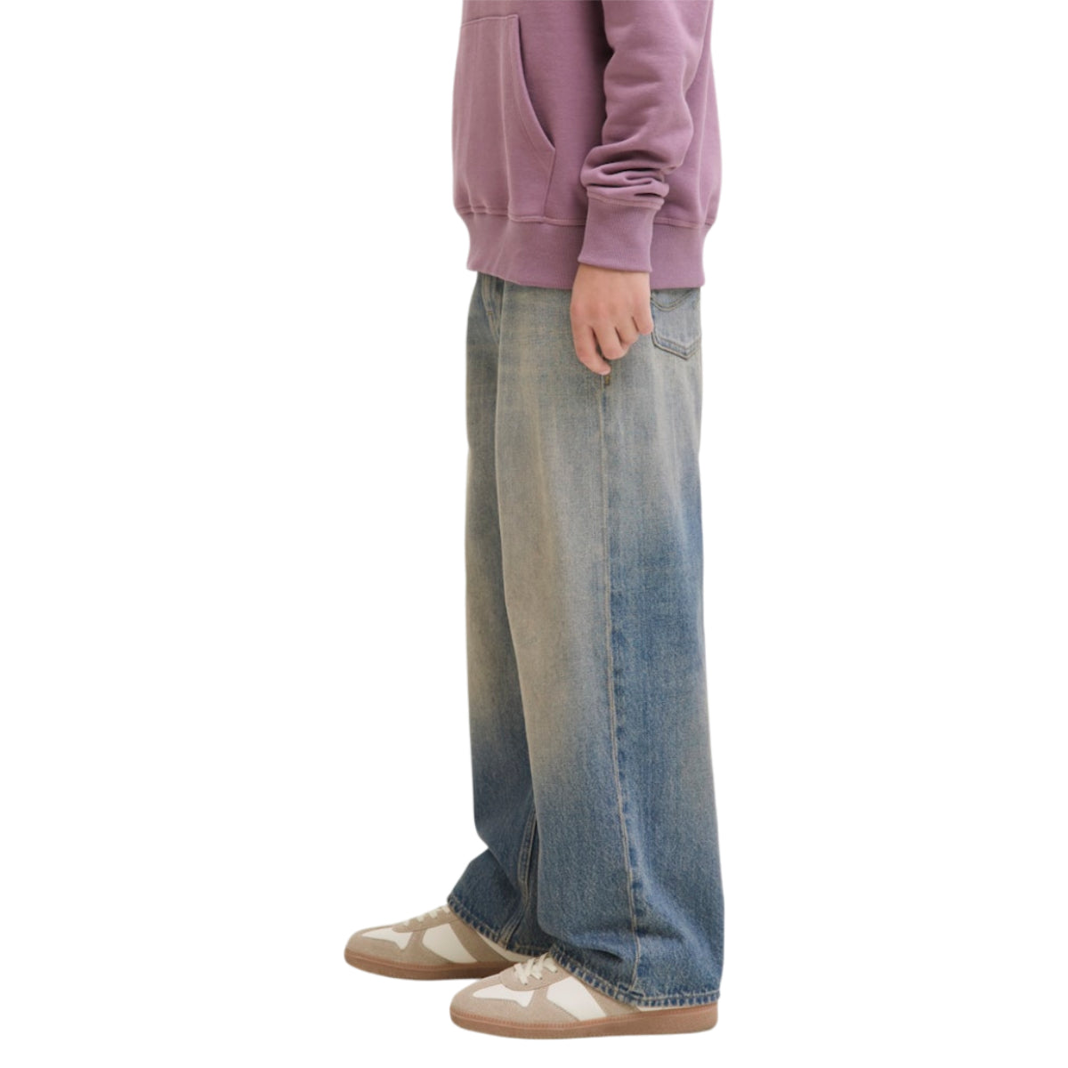 JJLAlex original 639