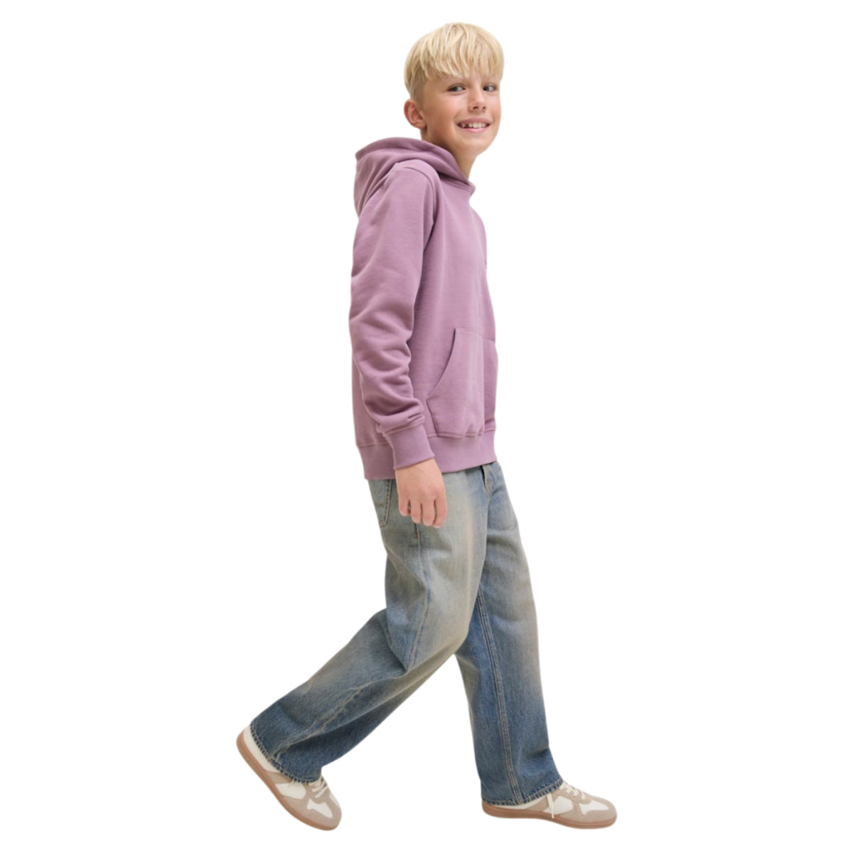 JJLAlex original 639