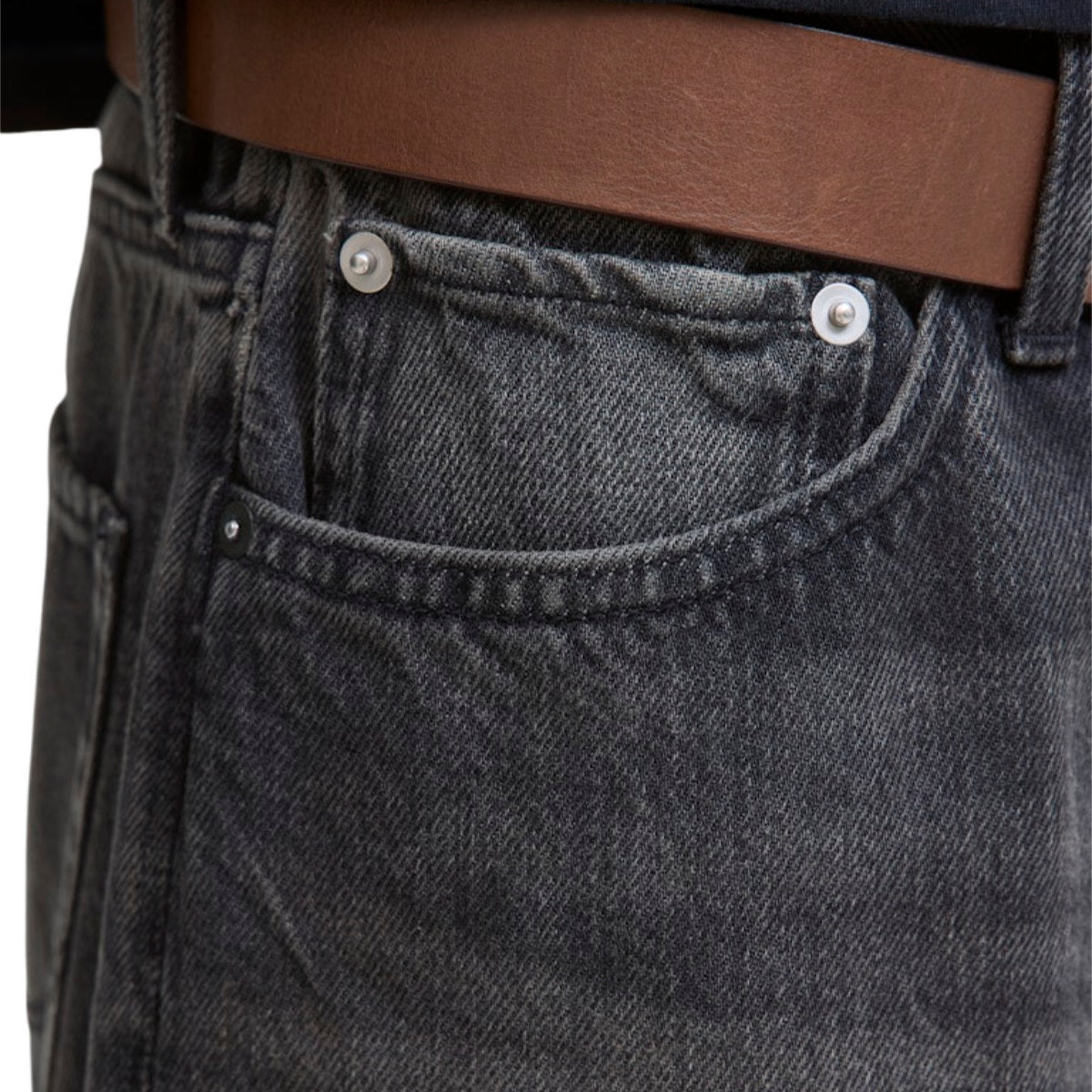 JJLAlex Original 668