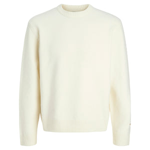JORnorrebro kint neck jnr