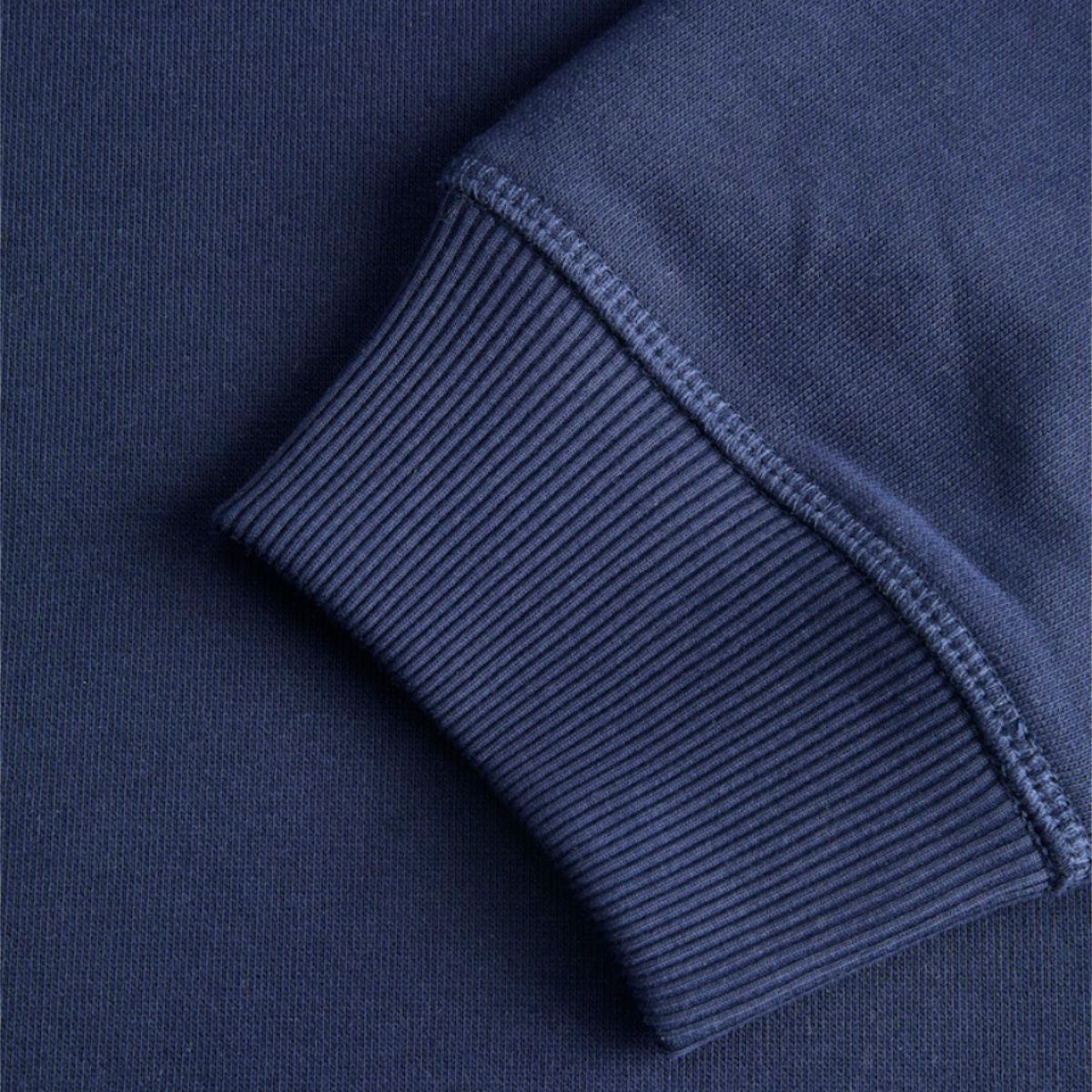 Jornorrebro emb sweat crew